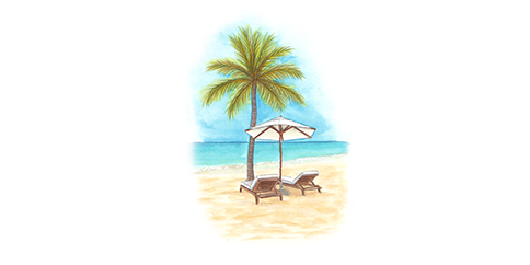 cancun