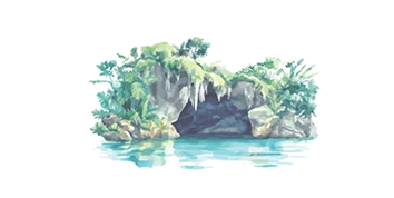 cenote1.1