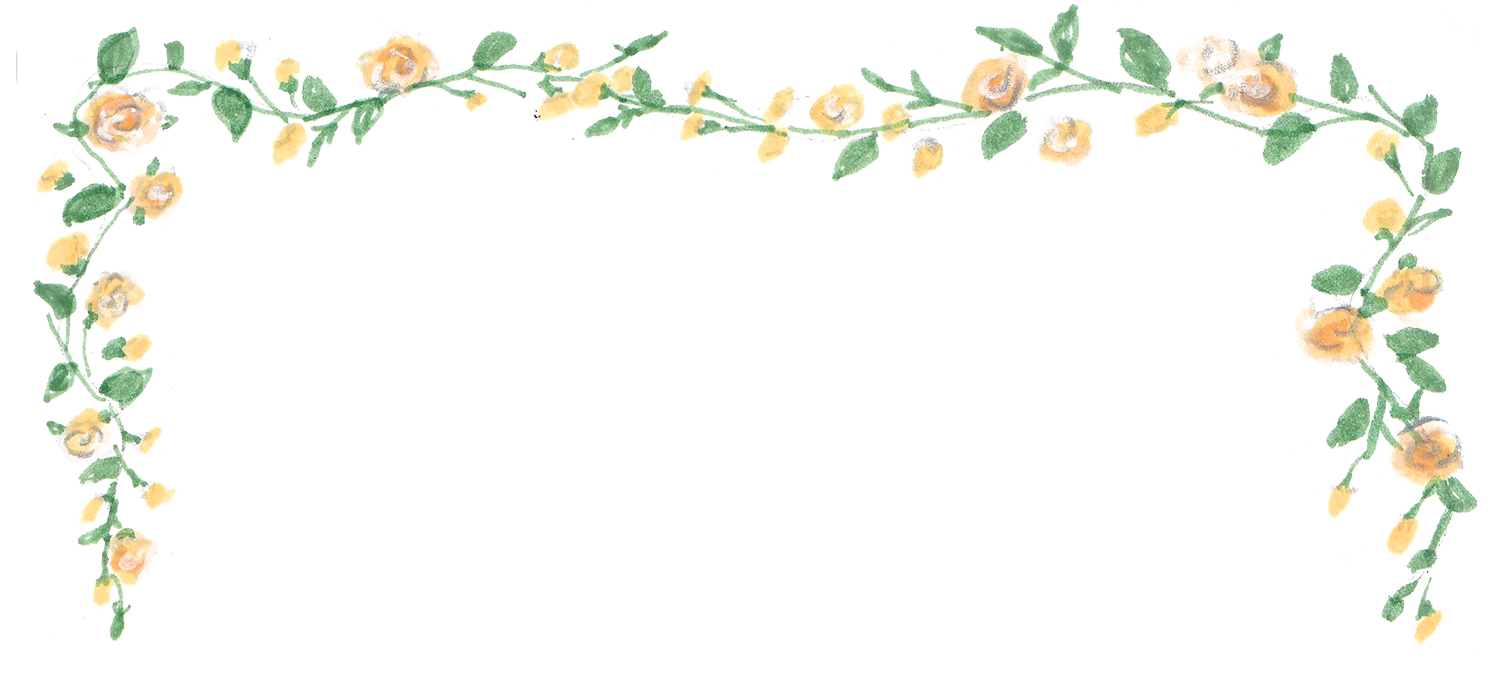 floresinicio