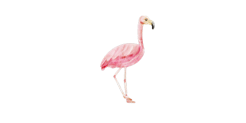 lascoloradas