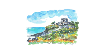 tulum2